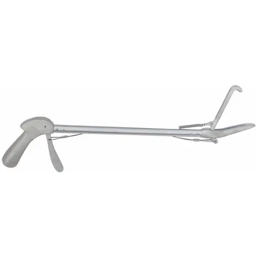 Schlangenzange ca. 66 cm