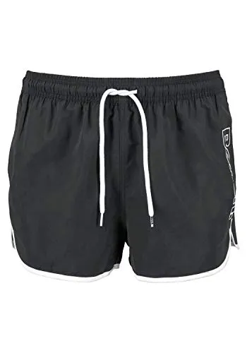 Bench. Badeshorts