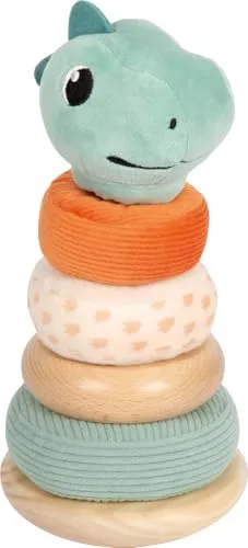 Stapelturm Dino von small foot