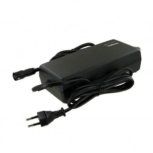 Produktbild HAIBIKE SDURO HardSeven 3.0 E-Bike Ladegerät 42V 4A