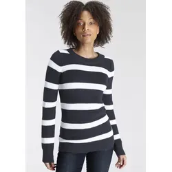 Arizona Shirts & Tops von Arizona