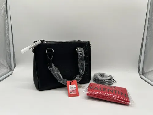 Valentino Hobo Handtasche