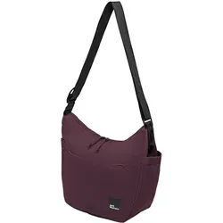 Schultertasche JACK WOLFSKIN 