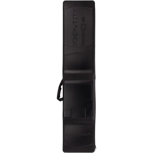 Produktbild CRESTA IDentity Protect Case Rod & Reel 190 Compact 192x27x20cm