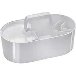 HAN Organisationsbox TOOLBOX LOFT, snow white