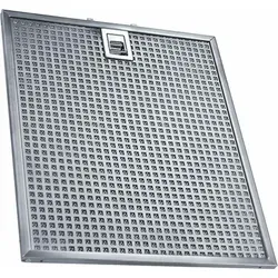 FRANKE Metallfettfilterkassette SIFIM 253 x 300 mm von Franke