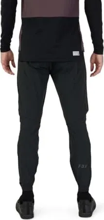 Flexair Pro Fire Alpha Pant - Black - 30 - S - Stoffhose für MTB-Performance, ausgestattet mit Polartec® Alpha® für optimale Atmungsaktivität und DWR-Beschichtung für Schutz vor Nässe und Schmutz. Ideal für anspruchsvolle Trails!