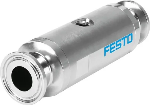 Festo Ventile von Festo