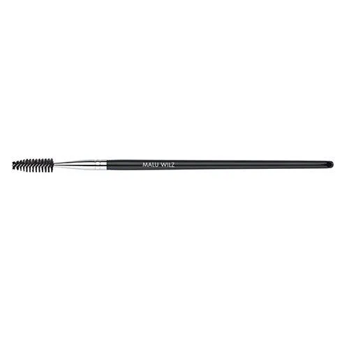 Malu Wilz Lash Brush 1Stk.