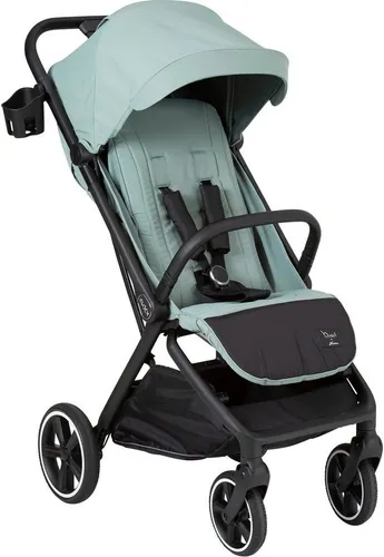 Hartan Kinder-Buggy Clixx von Hartan