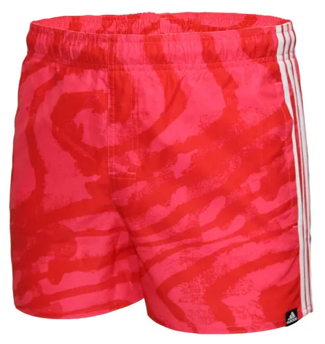 Adidas Short Schwimmshorts Badehose Badeshorts Shorts Gr. S 44 - 46