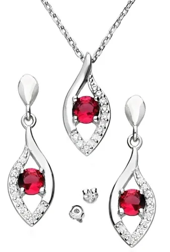 Schmucksets von Limana