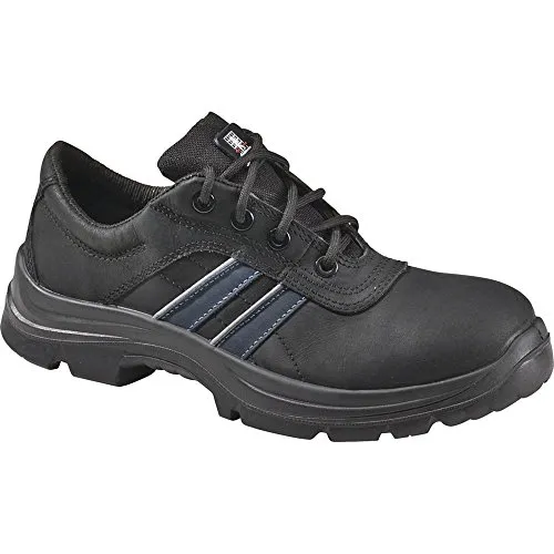 Lemaitre Schuhe von Lemaitre