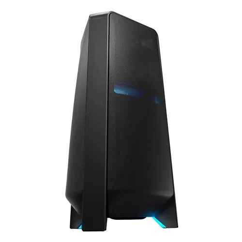 Samsung Sound Tower Lautsprecher MX-T70