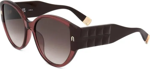 Furla Sonnenbrillen von Furla