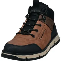 bugatti 341-AC250-5069 6310 Winterstiefel von Bugatti