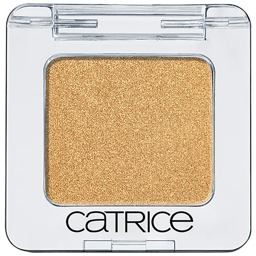 Absolute Eye Colour Catrice Gold Out! (754362) in gold von CATRICE