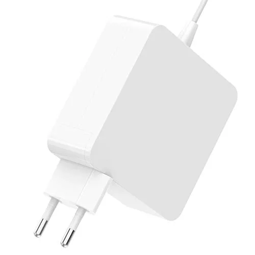 Ladegerät für Mac Air 45W T Form Netzteil für Mac Book Air 11