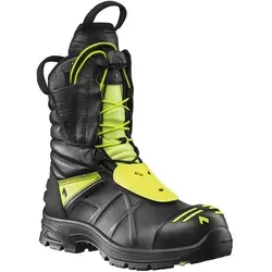 HAIX Schuhe von HAIX