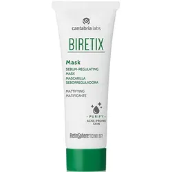BIRETIX Mask 25 ml
