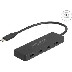 Produktbild DELOCK 64322