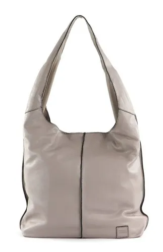 FREDsBRUDER Schultertasche Ginsberg (Set, 2-tlg) von FREDsBRUDER