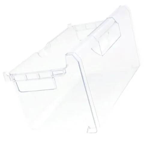 Gefrierfach unten Original 421 x 203 x 200 mm Kühlschrank, Gefrierschrank 00357868, 00356527 Bosch