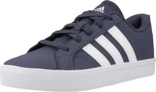 adidas Sportswear VS PACE 2.0 KIDS Sneaker blau 33 EU von adidas