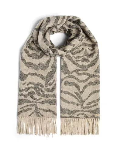 PIECES Pcjira Scarf Noos