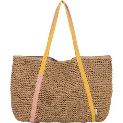 Fritzi aus Preußen Simply Shopper Tasche 63 cm
