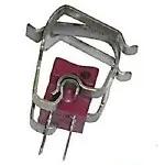 Junkers Temperaturfühler - 87133057790