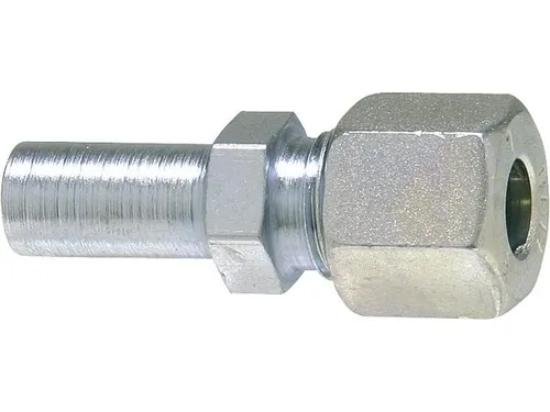 RED-Reduziereinsatz RST 12 x RVS 10 Baureihe L