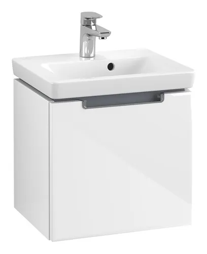 Villeroy & Boch Subway 2.0 Waschbeckenunterschrank
