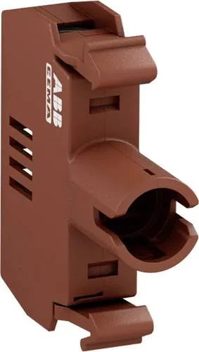 ABB Steckdosen von General Electric