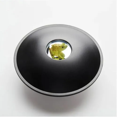 Astromedia Der Magische Spiegel von AstroMedia