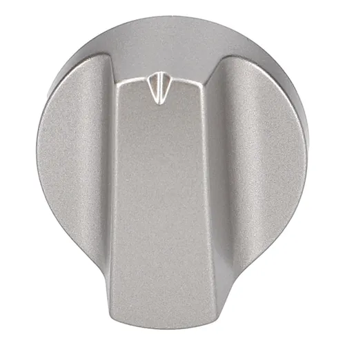 Küppersbusch 531583 Knebel für Backofen Herd von Küppersbusch