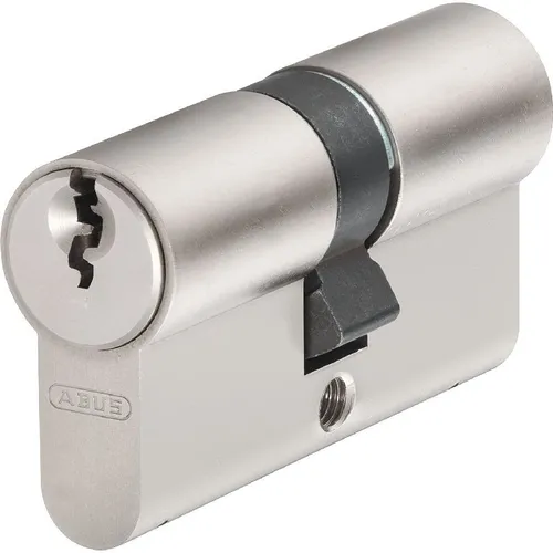 Abus Türzylinder E20 30/30