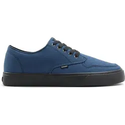 Element Topaz C3 Sneaker 45 | EU 45 blau/schwarz von Element