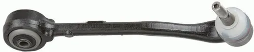 Lemförder Lenker, Radaufhängung 30487 01