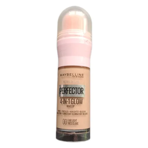 Produktbild MAYBELLINE NEW YORK Instant Perfector 4-in-1 Make-up 20 ml