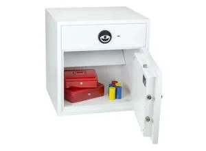 Phoenix HS1091ED Diamond Deposit Einwurftresor von Phoenix