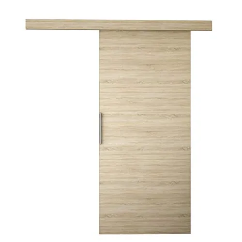 Türen Braun von Mirjan24