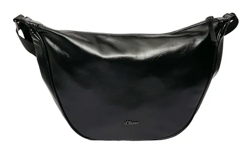 s.Oliver Schultertasche Shoulder Bag von s.Oliver