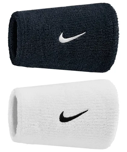 Schweißbänder von Nike