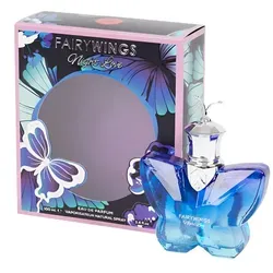 Nishane Zenne Extrait de Parfum 50 ml - Unisex Duft mit eleganter Note, kombiniert fruchtige Kopfnoten mit floralen Herznoten und einer warmen Basis – ideal für anspruchsvolle Duftliebhaber.