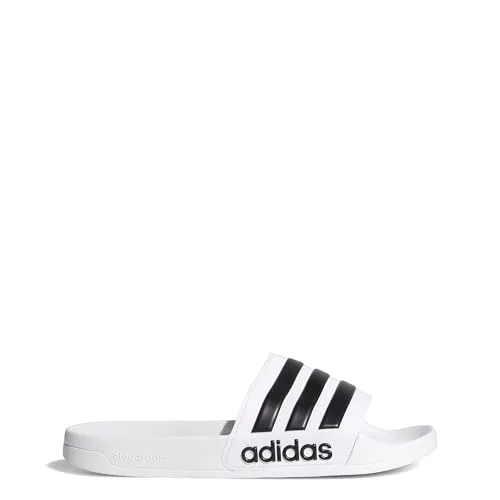 adidas Adilette Shower Herren Schlappen