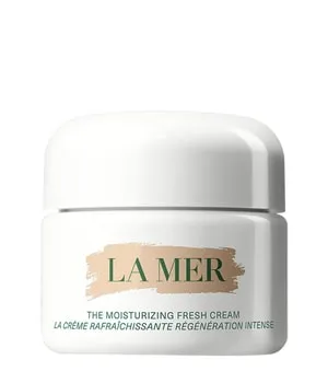 La Mer The Moisturizing Fresh Cream 30ml von La Mer