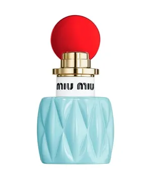 MIU MIU Miu Miu Eau de Parfum Spray 30 ml