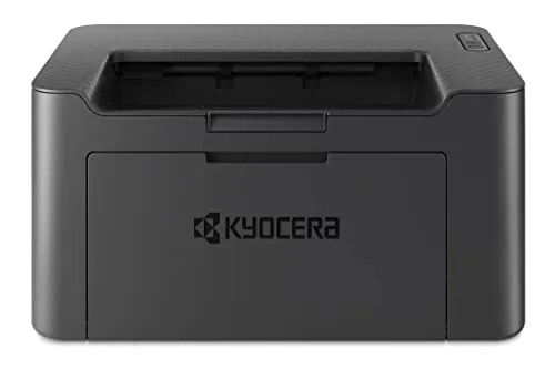 Produktbild Kyocera PA2001w WLAN Monochrome-Laserdrucker