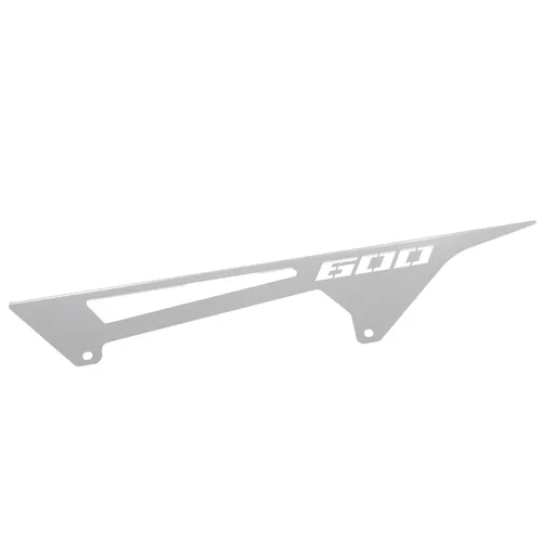 ZIEGER Kettenschutz für Honda CB 600 F Hornet von Zieger